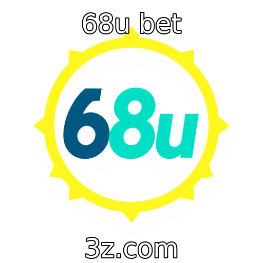 Tecnologia blockchain na indústria de apostas