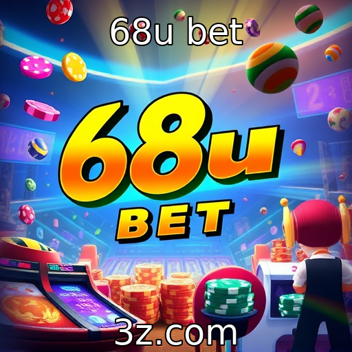 Evolução da tecnologia nos jogos de cassino