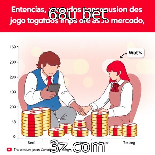 Mudanças no comportamento dos consumidores de jogos