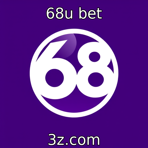 Diversidade e inclusão na indústria de jogos