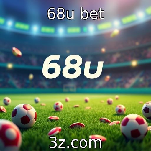 Tendências emergentes na indústria de jogos online