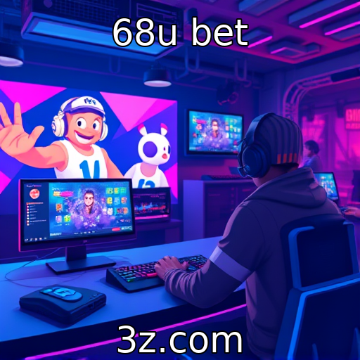 Futuro das competições de games e eSports