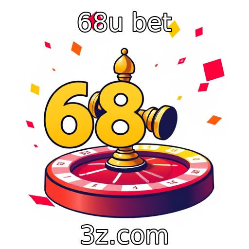 Impactos da legislação sobre jogos de azar em 2025