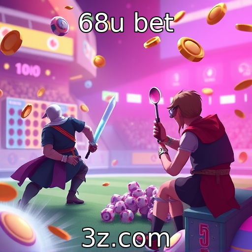 Principais desafios enfrentados por desenvolvedores de jogos