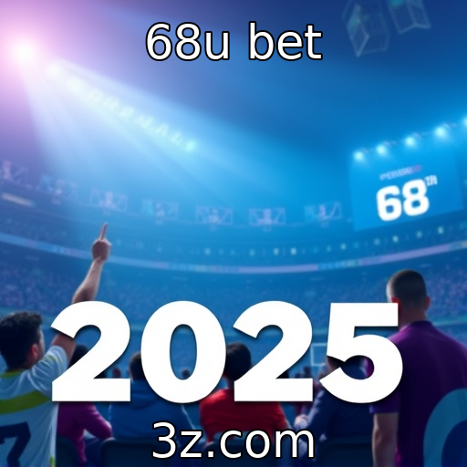 Expectativas para eventos de jogos em 2025