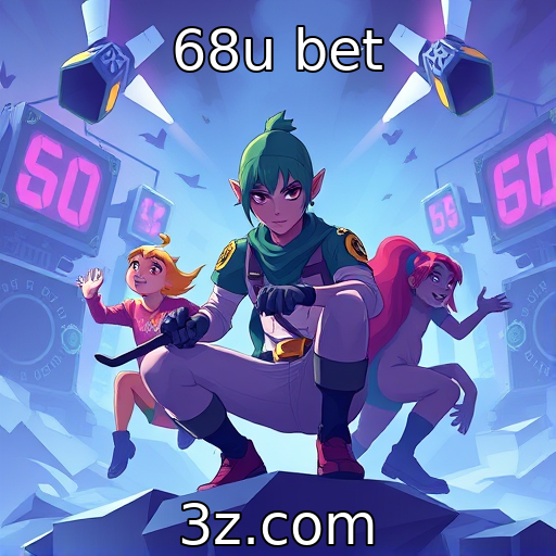 Desenvolvimento de jogos independentes e suas tendências