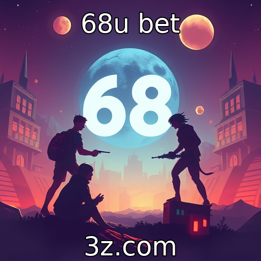 Exploração de novas narrativas em jogos independentes