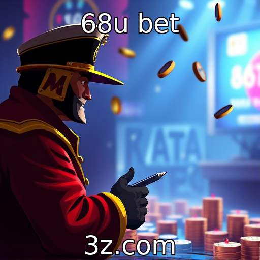 Inovação nos jogos de cassino virtuais