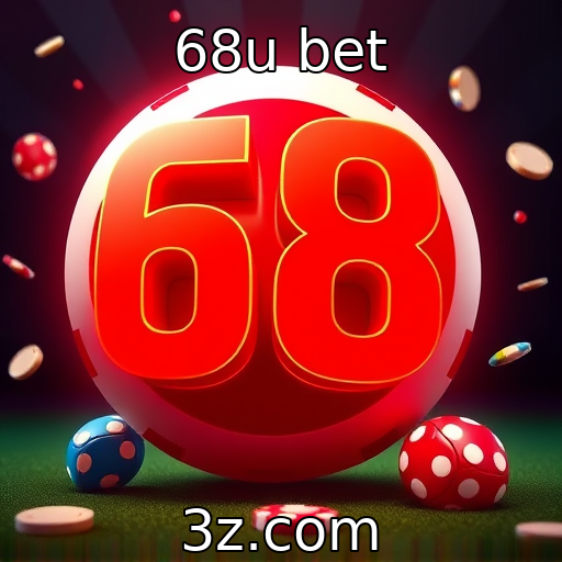 Novas regulamentações para jogos de azar em 2025