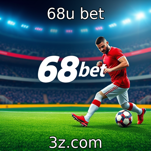 Apostas online em crescimento no mercado atual