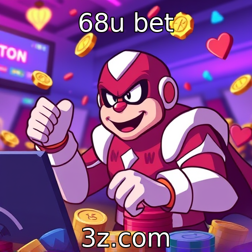 Regulamentação de jogos online e suas consequências