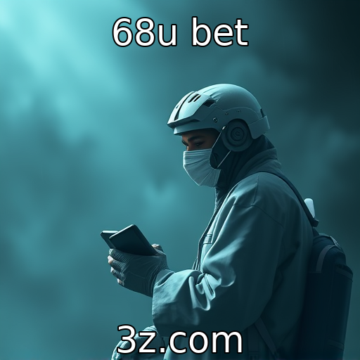 Efeitos da pandemia na indústria de jogos