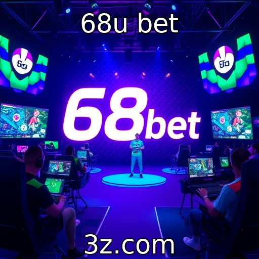 O papel dos eSports na indústria de entretenimento