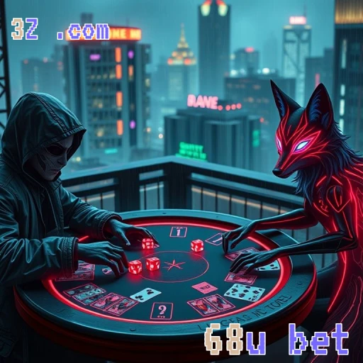Conheça a Seção Paga do 68u Bet e Suas Surpresas
