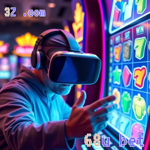 Recursos Exclusivos da Plataforma 68u bet para Jogadores Brasileiros