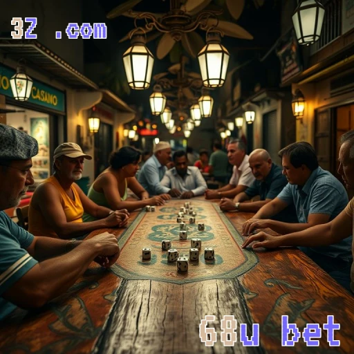 Experimente Slots Fascinantes no 68u Bet e Ganhe Mais