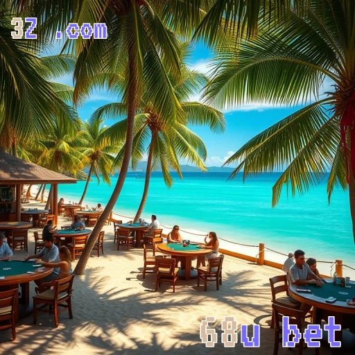 Recursos VIP que fazem a diferença na 68u bet